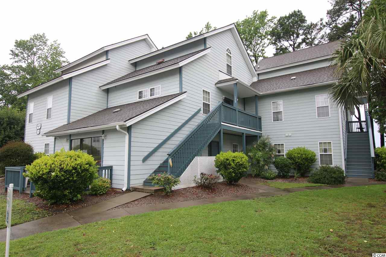 4337 Spa Dr. UNIT #1303 Little River, SC 29566