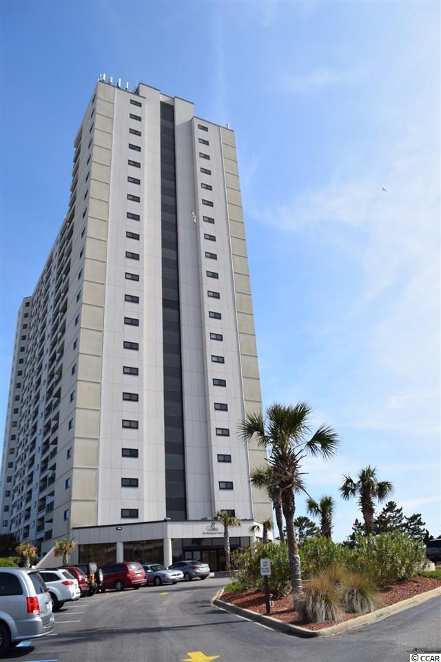 5905 S Kings Hwy. UNIT #2211 Myrtle Beach, SC 29575