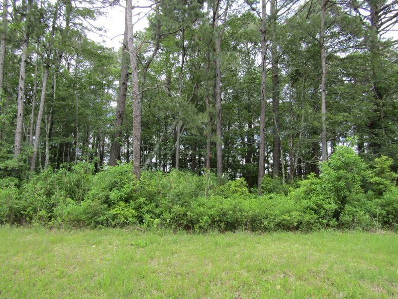 676 Boundary Loop Rd. Nw Calabash, NC 28467