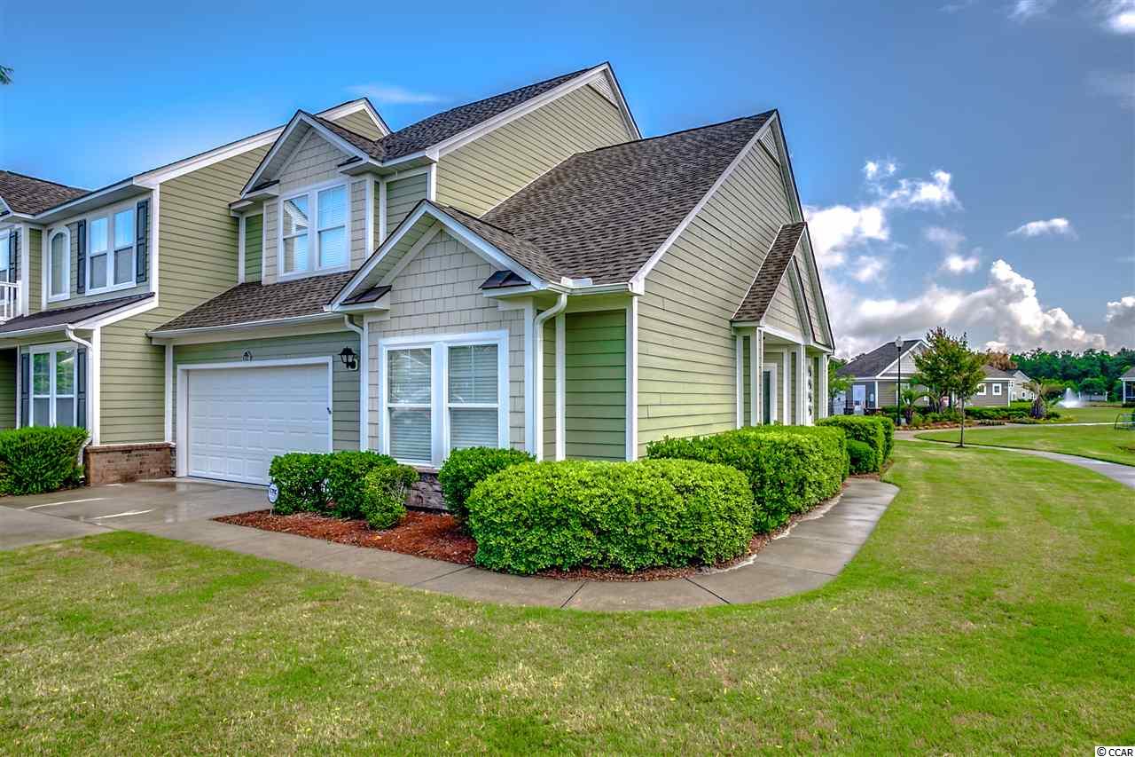 6172 Catalina Dr. UNIT #314 North Myrtle Beach, SC 29582