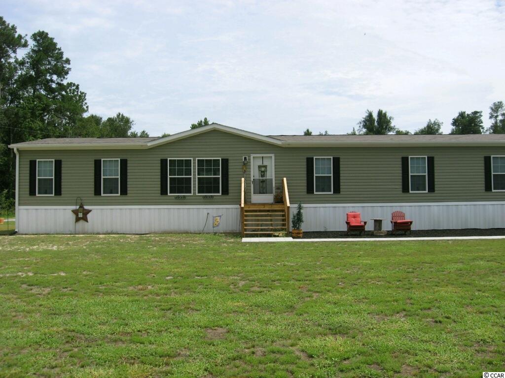 5210 Highway 712 Galivants Ferry, SC 29544