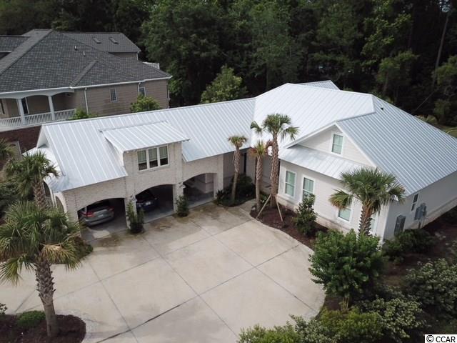 2804 Ships Wheel Dr. North Myrtle Beach, SC 29582