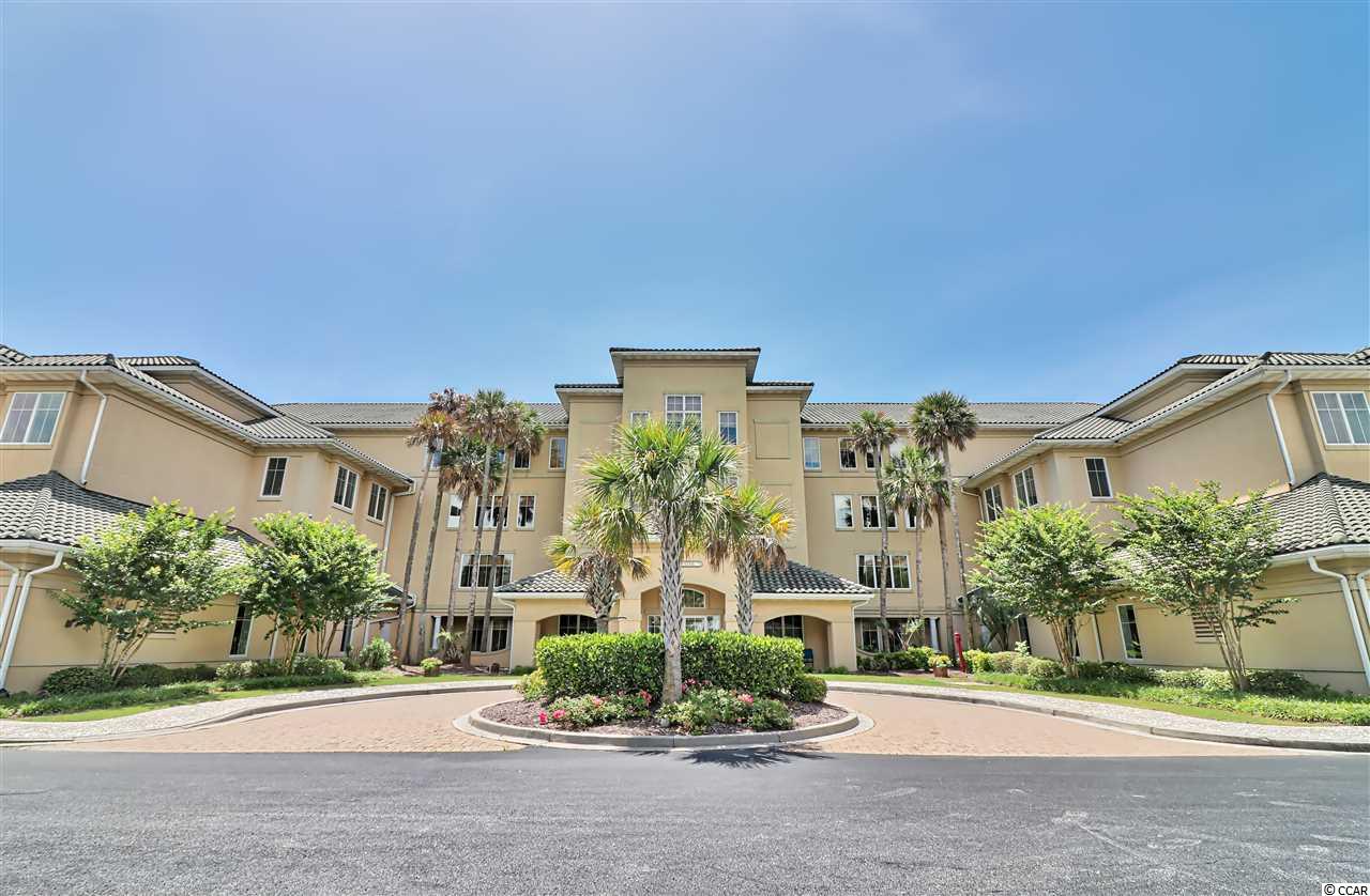 2180 Waterview Dr. UNIT #736 North Myrtle Beach, SC 29582