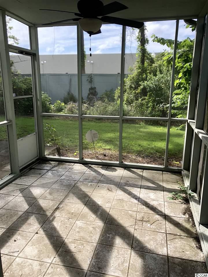 50 Shadow Moss Pl. North Myrtle Beach, SC 29582