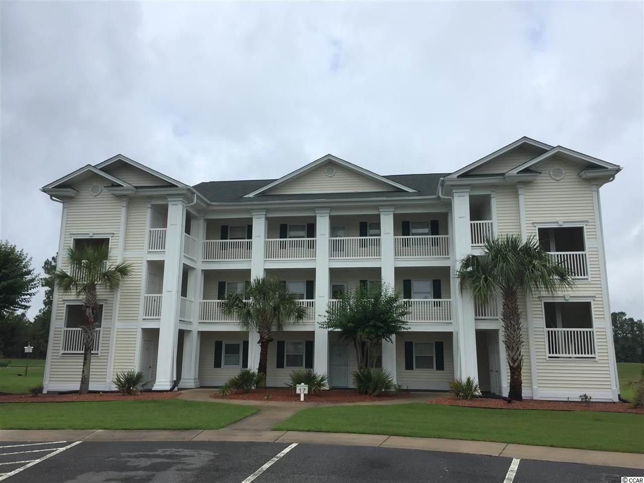 665 Tupelo Ln. UNIT 17-A Longs, SC 29568