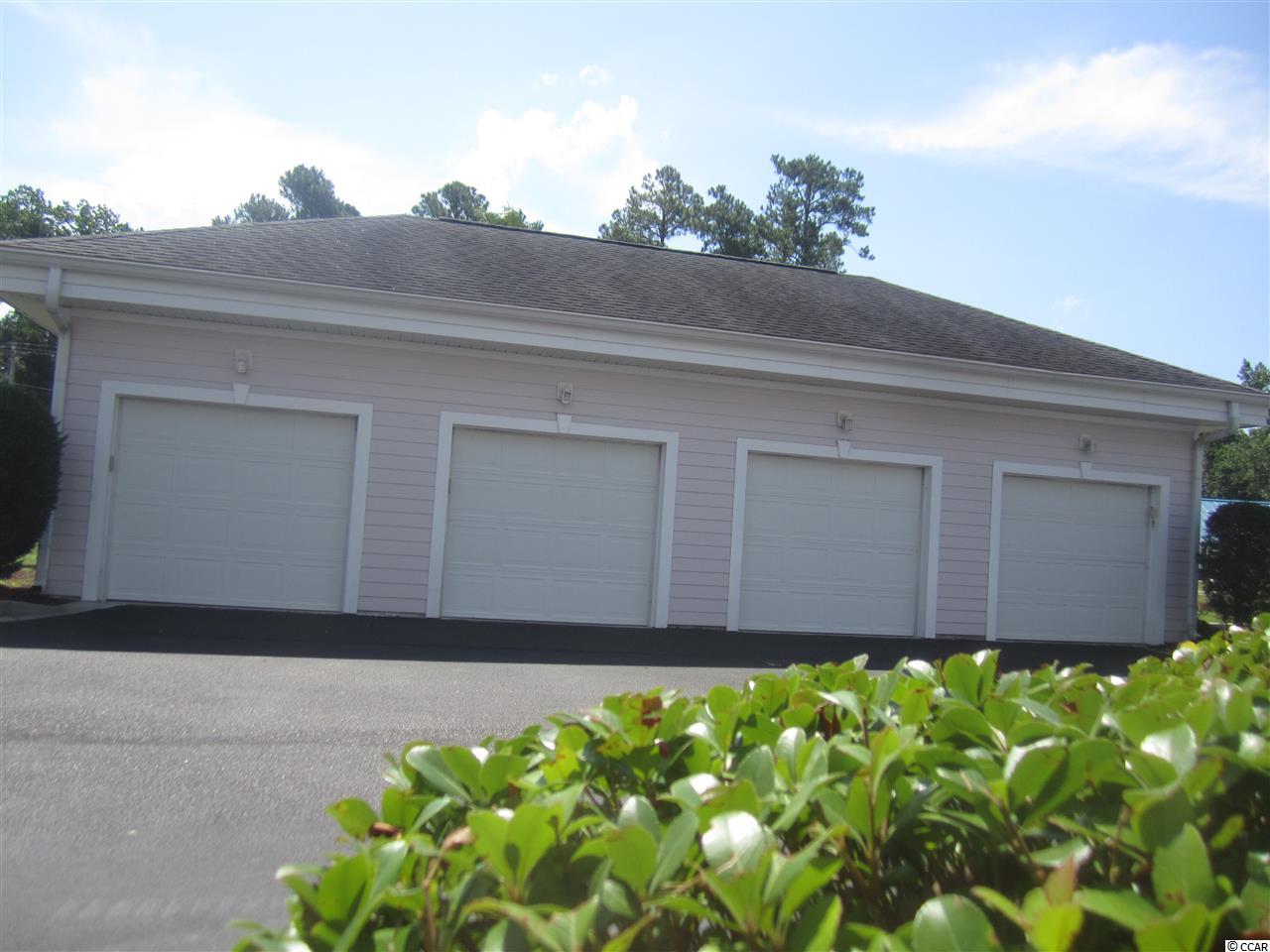 8-G Dalhia Ct. Myrtle Beach, SC 29577