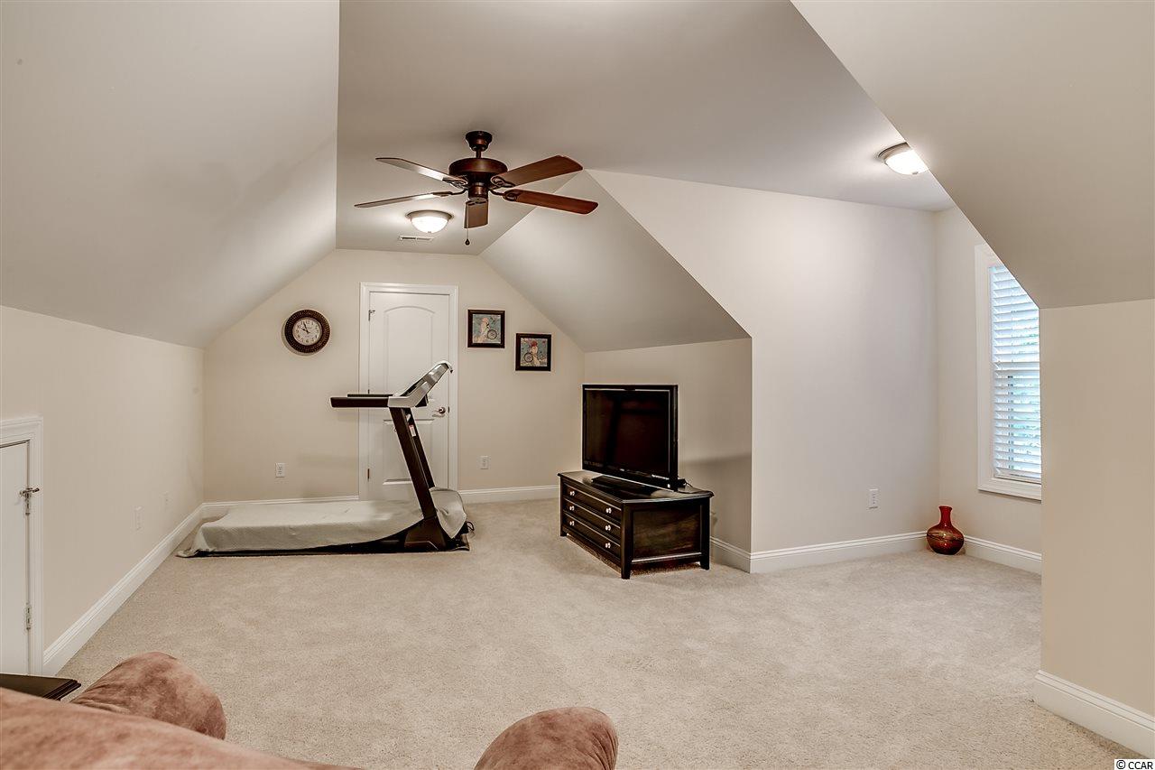 9048 Abington Dr. Myrtle Beach, SC 29579
