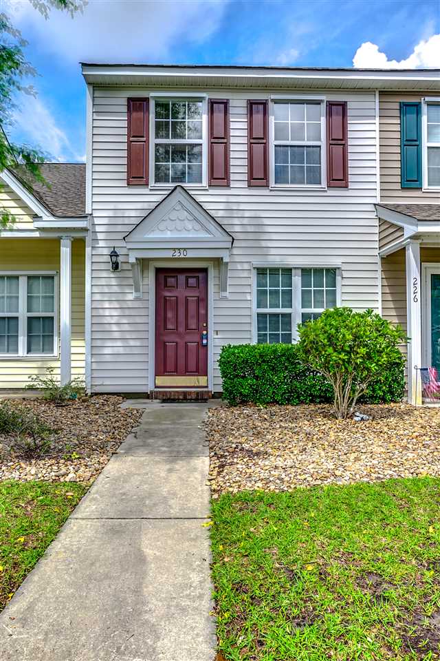 230 Seabert Rd. Myrtle Beach, SC 29579