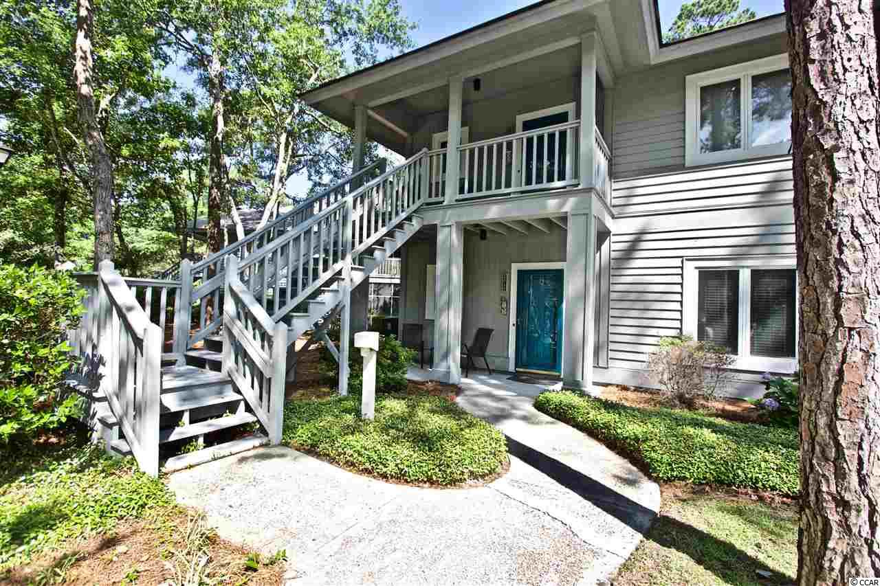 1221 Tidewater Dr. UNIT #2013 North Myrtle Beach, SC 29582