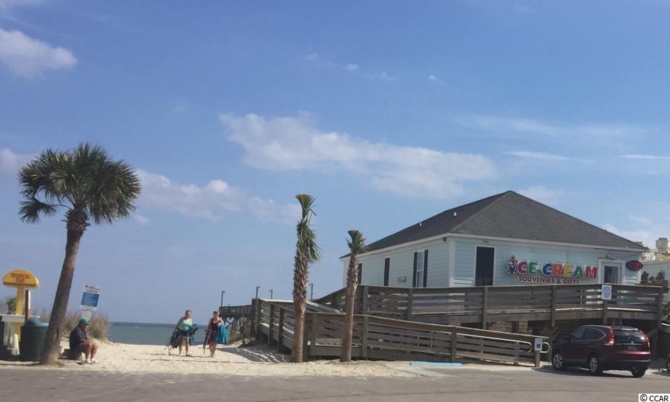 941 Abernathy Place Surfside Beach, SC 29575