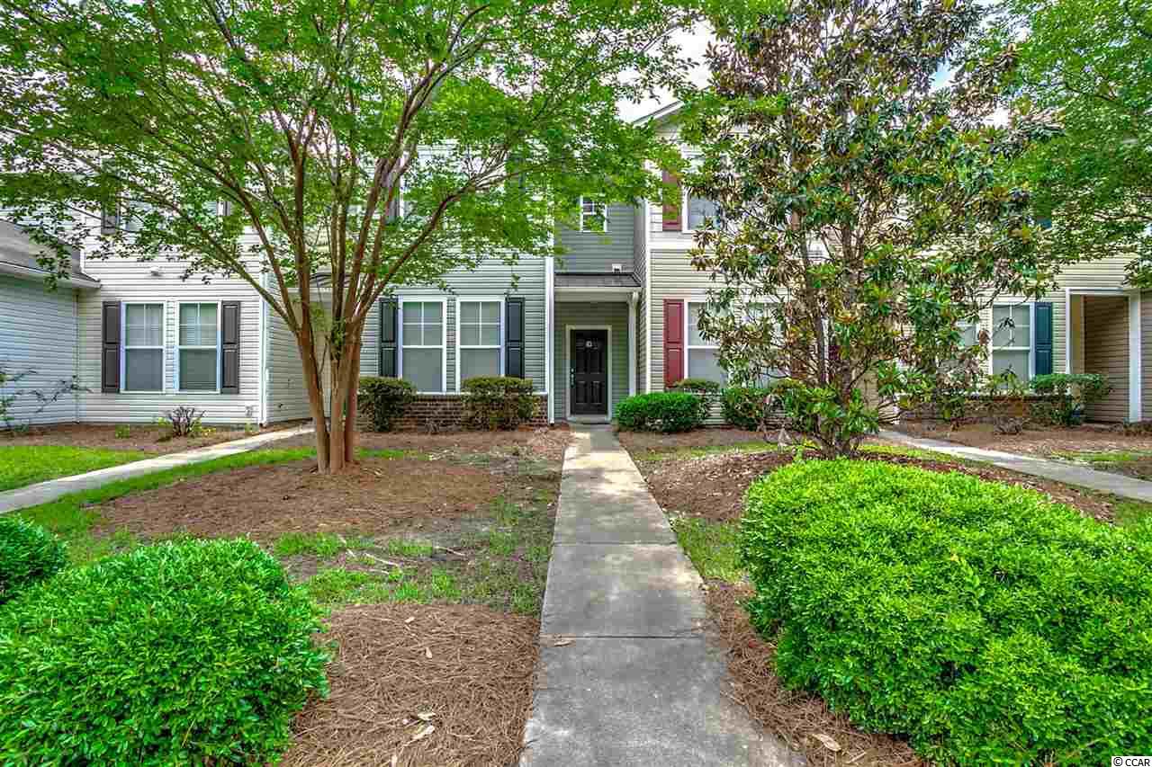 308 Kiskadee Loop UNIT C Conway, SC 29526