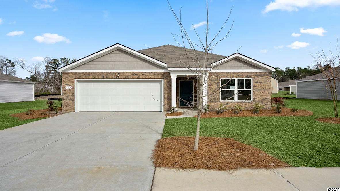 3159 Holly Loop Conway, SC 29527