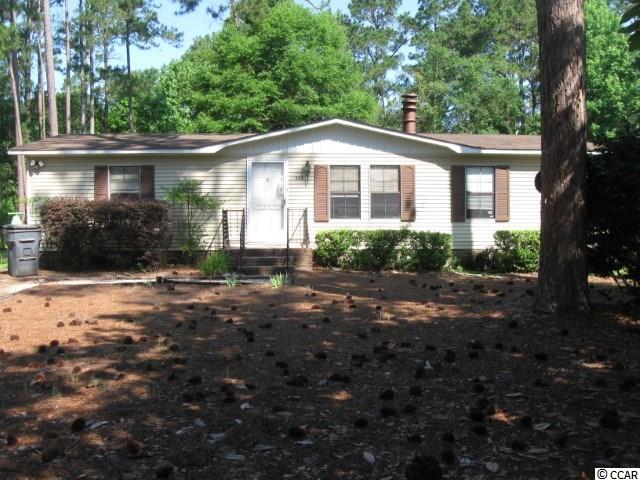 223 NW Beachwood Dr. Calabash, SC 28467