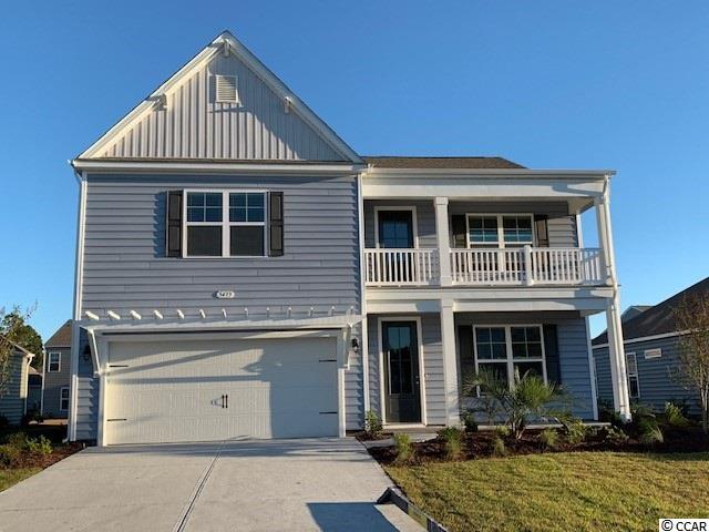 5433 Sunset Lake Ln. Myrtle Beach, SC 29579