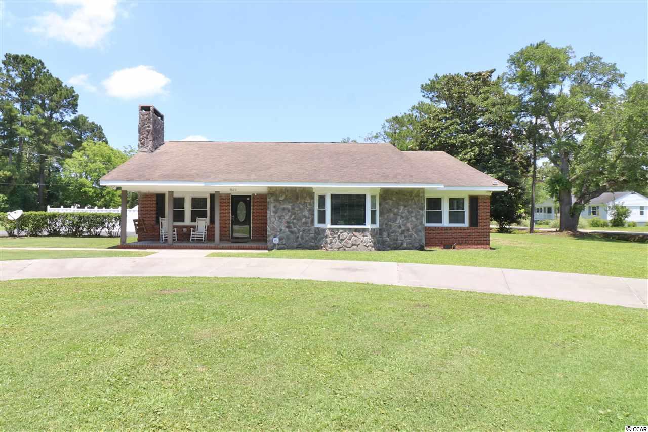 5820 Peachtree Rd