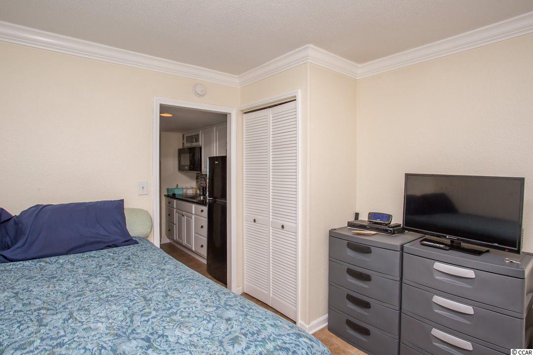 2001 South Ocean Blvd. UNIT #303 Myrtle Beach, SC 29577