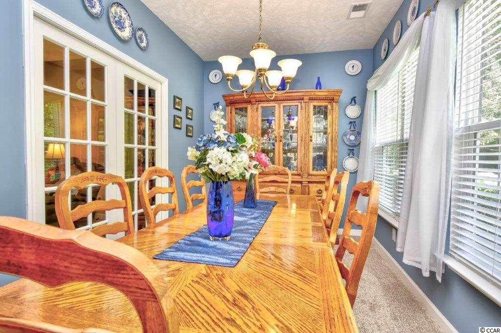 314 Meadowside Dr. Little River, SC 29566