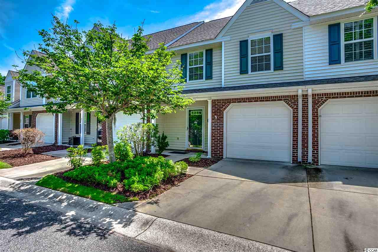 69 Pembroke Blvd. Pawleys Island, SC 29585