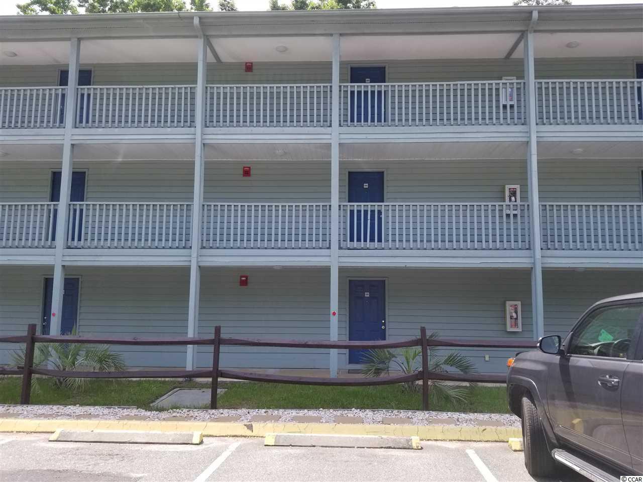 5905 S Kings Hwy. UNIT #6103 Myrtle Beach, SC 29575