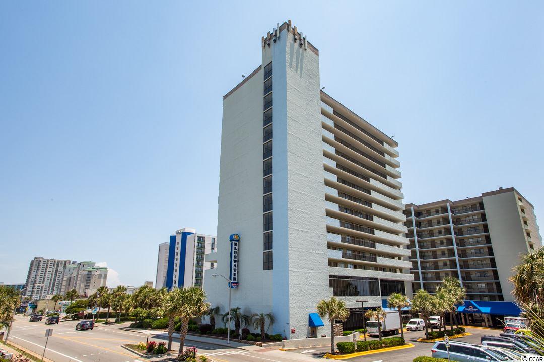2001 S Ocean Blvd. UNIT #1406 Myrtle Beach, SC 29577