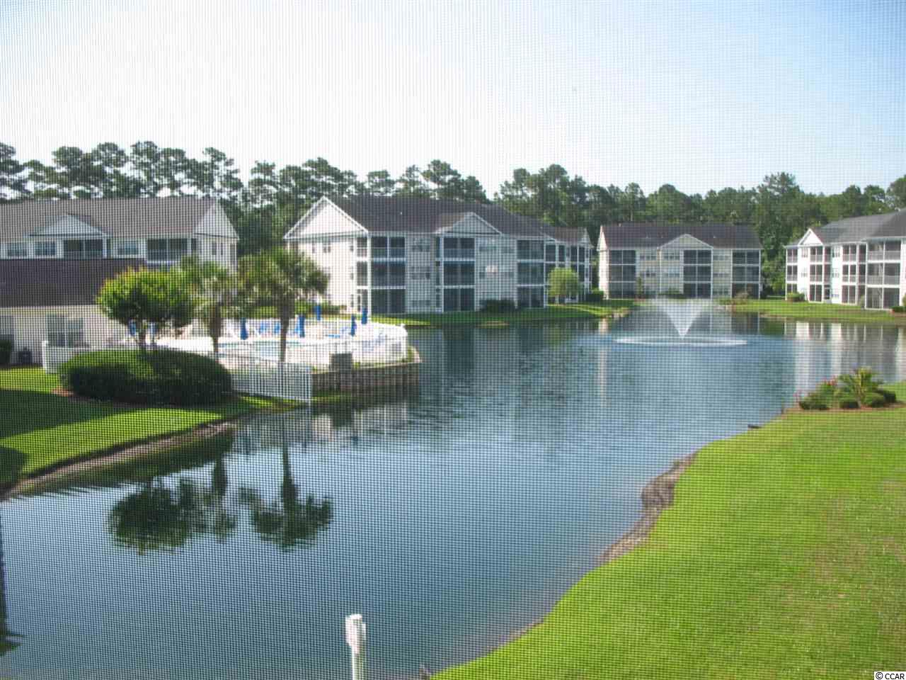 615 Woodmoor Circle Garden City, SC 29576
