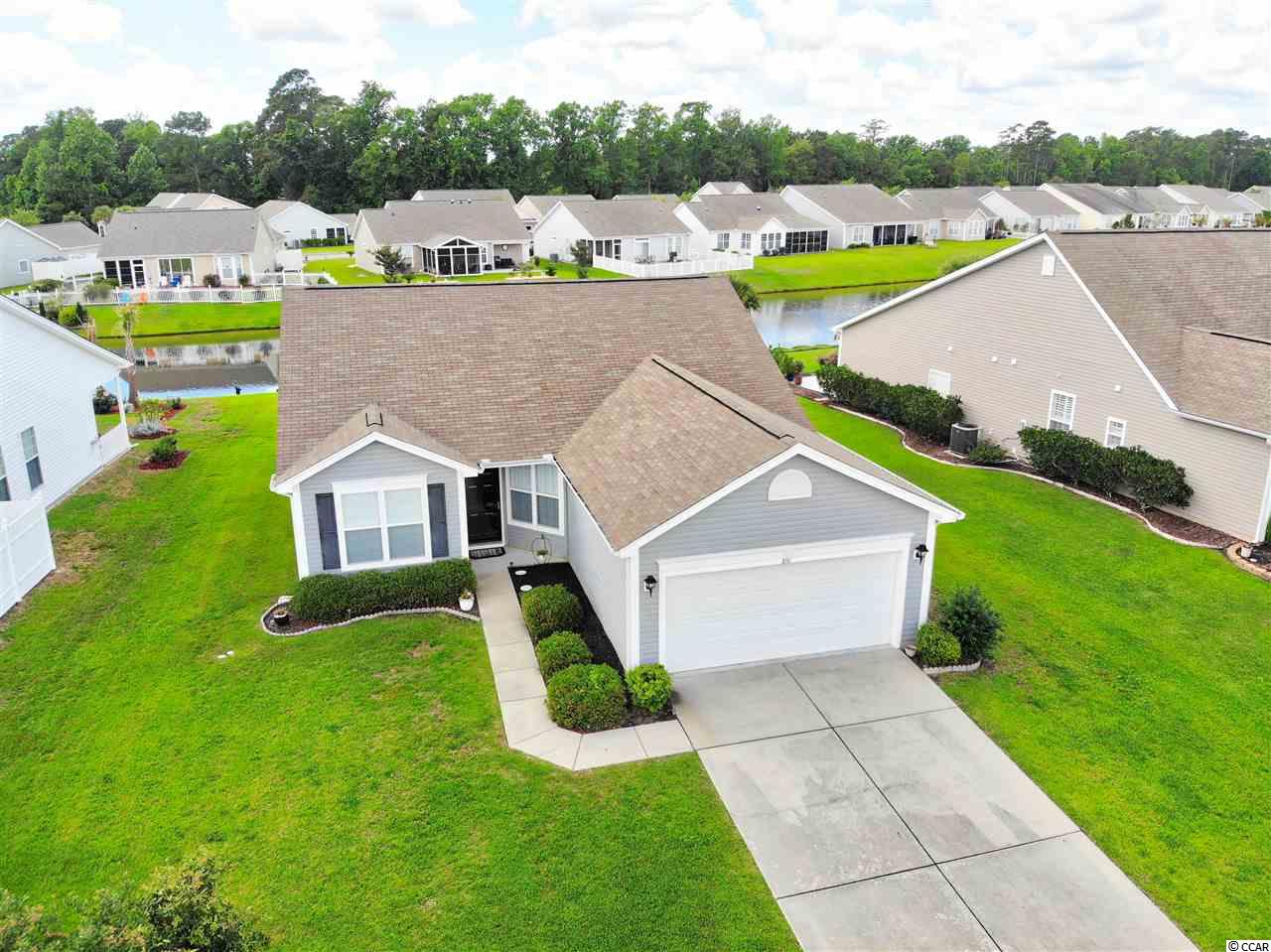 891 Sultana Dr. Little River, SC 29566