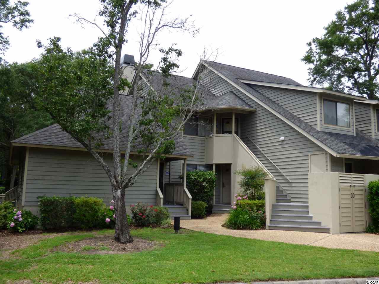 306 Westbury Ct. UNIT 2B Myrtle Beach, SC 29572