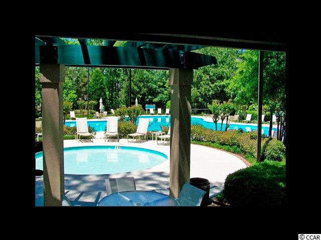 929 Morrall Dr. North Myrtle Beach, SC 29582