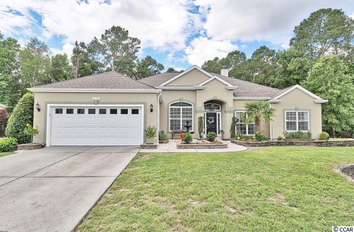 2495 Windmill Way Myrtle Beach, SC 29579