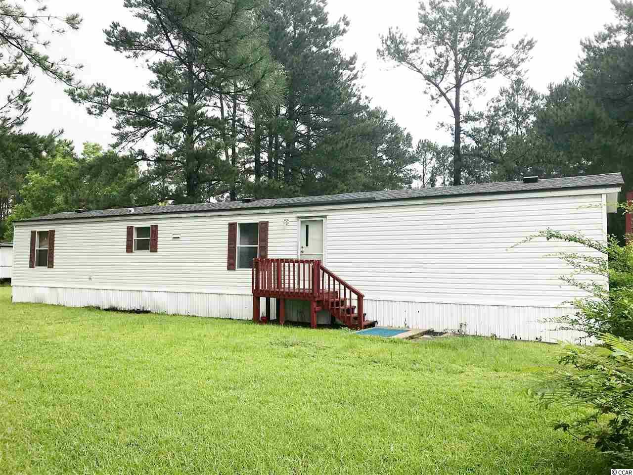 782 W Bear Grass Rd. Longs, SC 29568