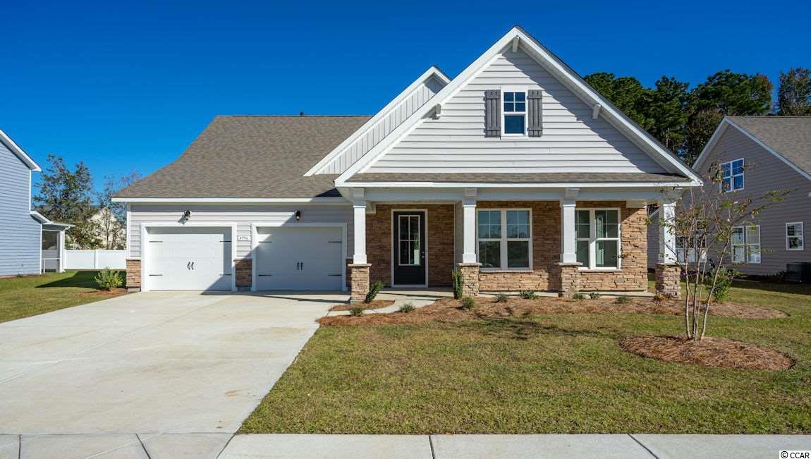 4956 Oat Fields Dr. Myrtle Beach, SC 29588