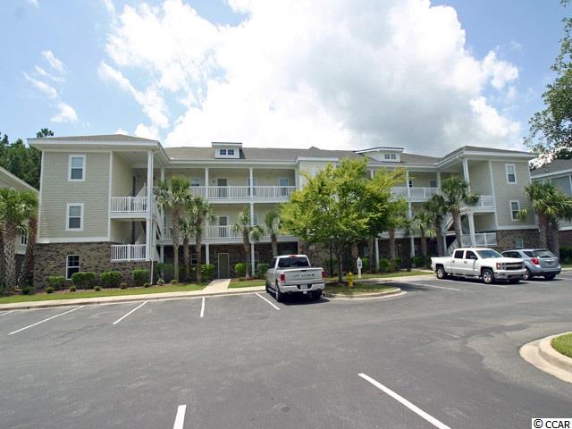 6253 Catalina Dr. UNIT #1122 North Myrtle Beach, SC 29582