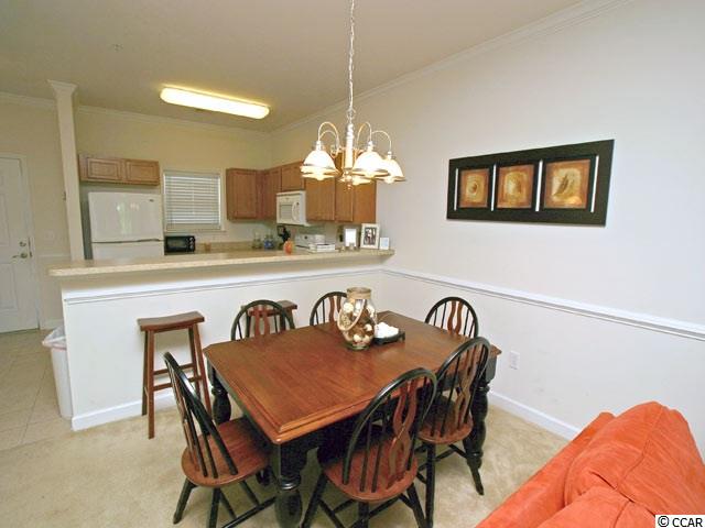6253 Catalina Dr. UNIT #1122 North Myrtle Beach, SC 29582