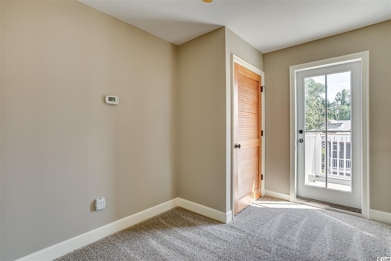 35 Lumbee Circle UNIT #5 Pawleys Island, SC 29585