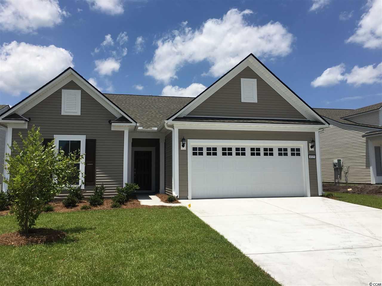 4325 Hawkins Dr. Myrtle Beach, SC 29579