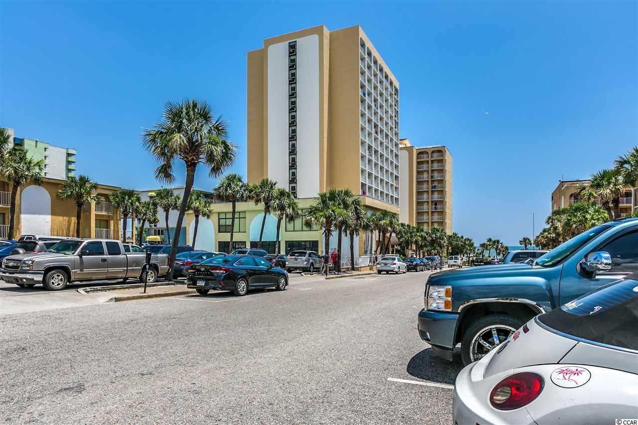 1207 S Ocean Blvd. UNIT #51508 Myrtle Beach, SC 29577