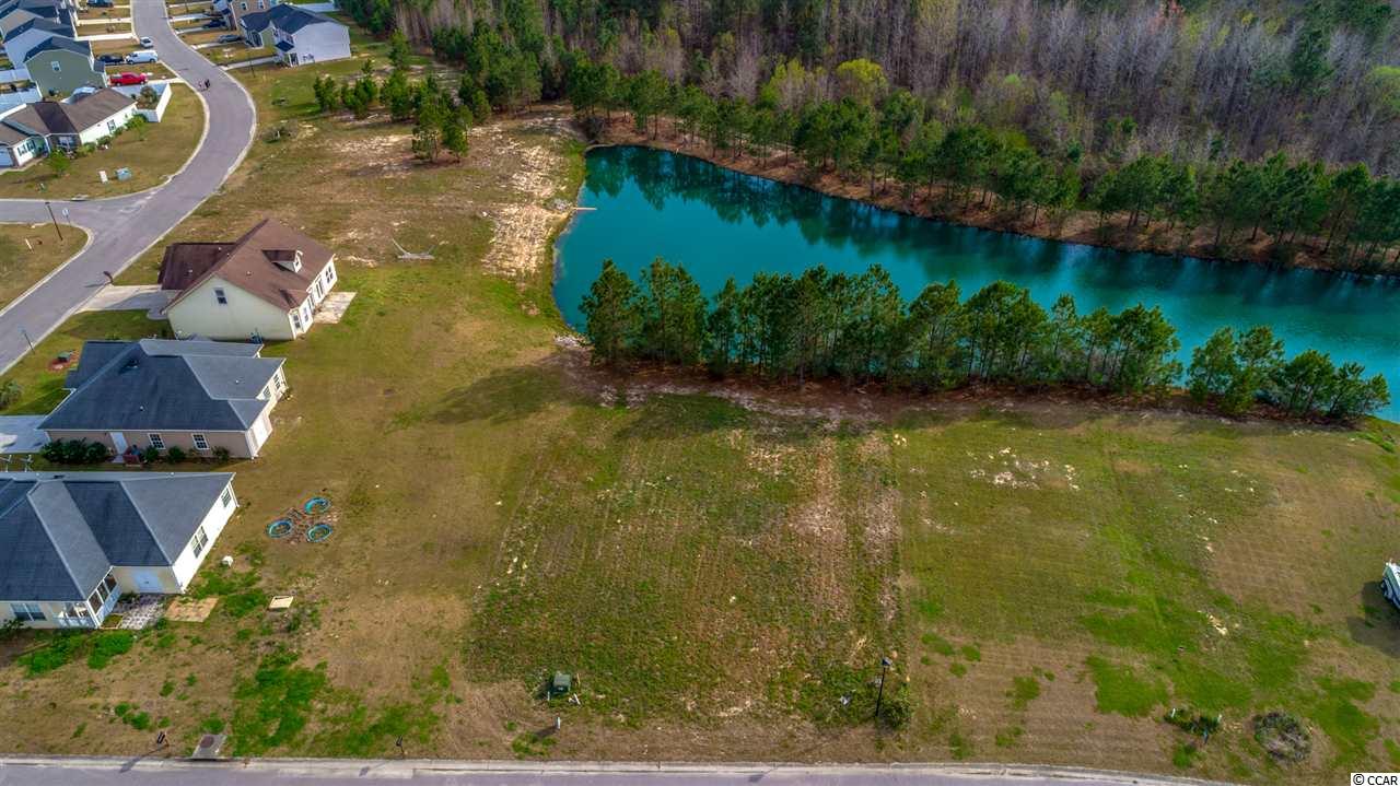 Lot 49 Blue Rock Dr. Longs, SC 29568