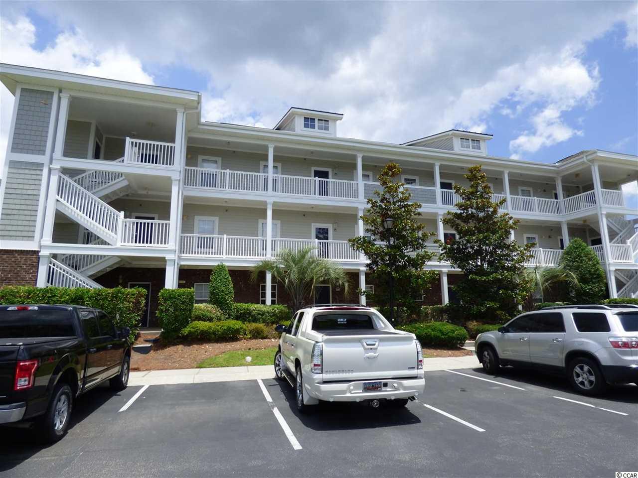 200 Castle Dr. UNIT #1368 Myrtle Beach, SC 29579