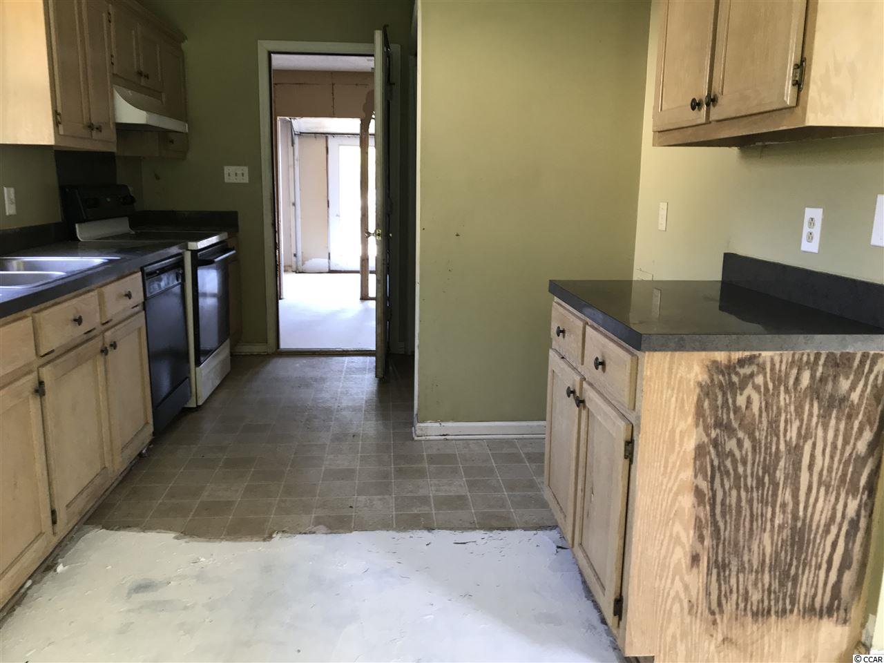 2638 Temperance Dr. Myrtle Beach, SC 29577