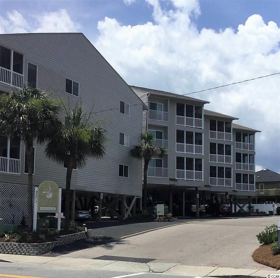 9571 Shore Shore Dr. UNIT #221 Myrtle Beach, SC 29572