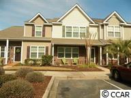 3516 Chestnut Dr. Myrtle Beach, SC 29577