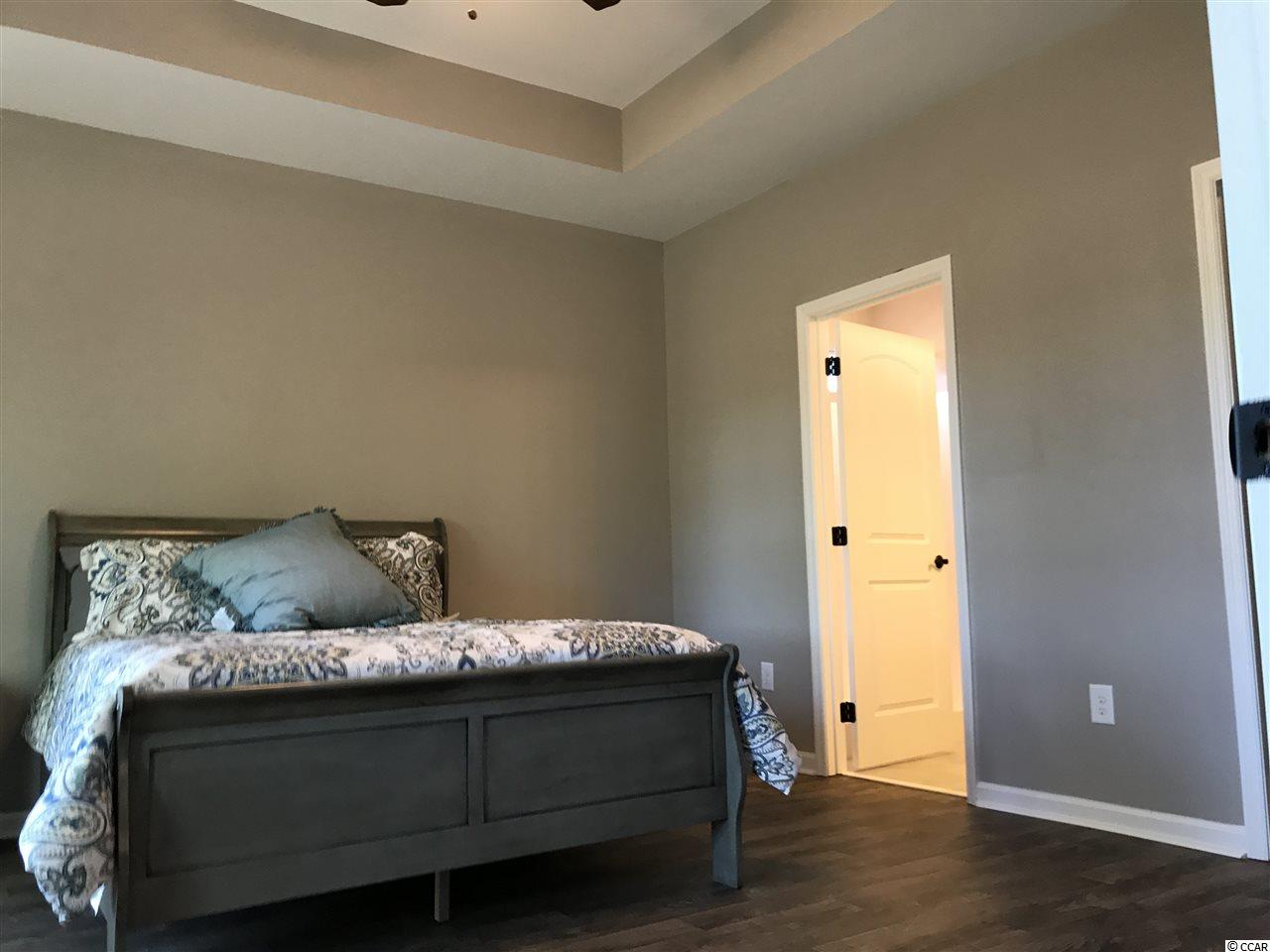 114 Springtide Dr. Conway, SC 29527