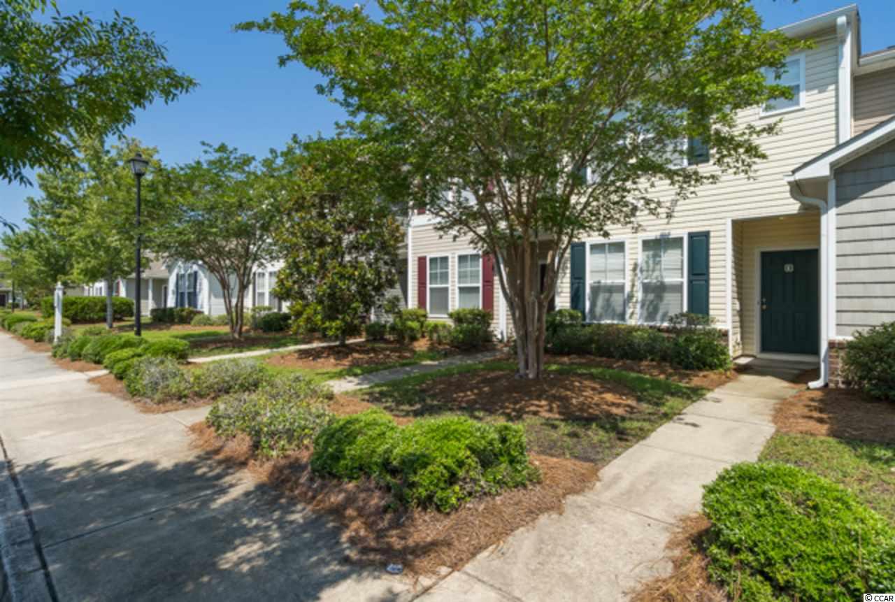 312 Kiskadee Loop UNIT 7E Conway, SC 29526