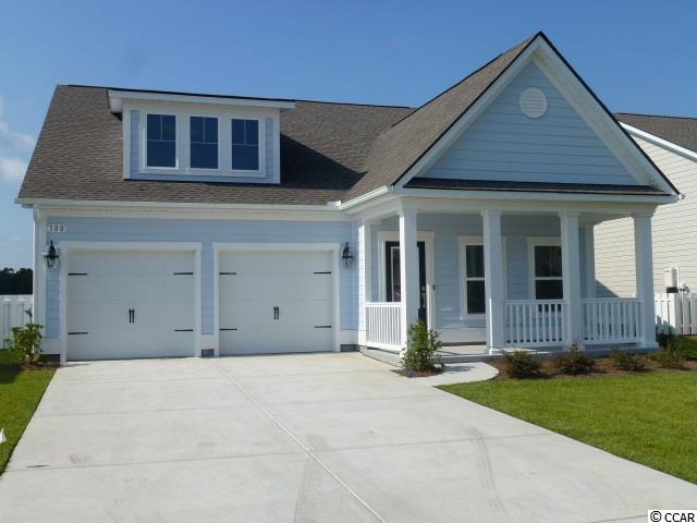 180 Sago Palm Dr. Myrtle Beach, SC 29579