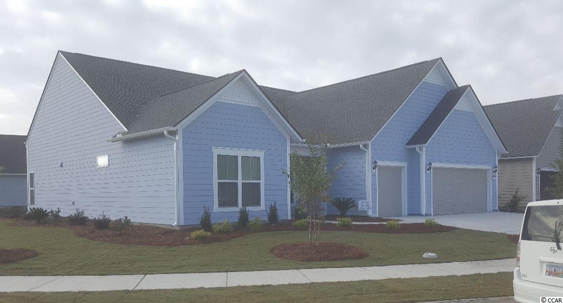 6060 Trieste St. Myrtle Beach, SC 29572