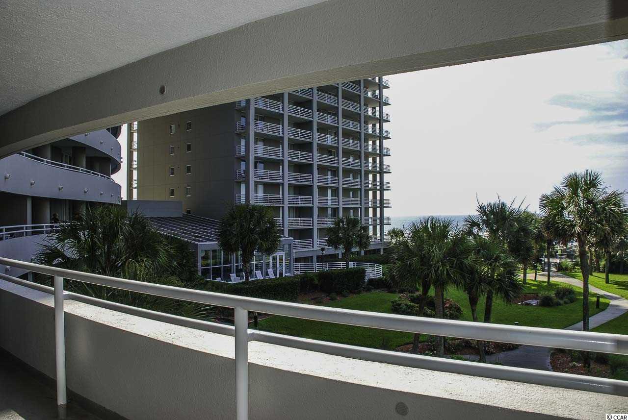 9840 Queensway Blvd. UNIT #126 Myrtle Beach, SC 29572