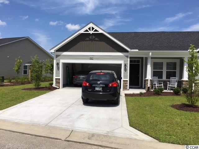 302 Lake Mist Ct. Longs, SC 29568