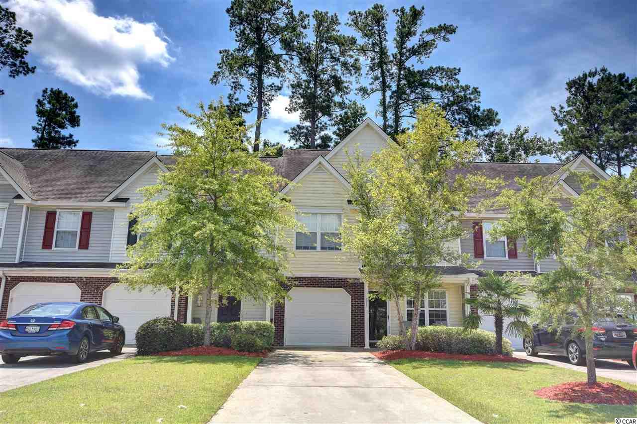 545 Riverward Dr. Myrtle Beach, SC 29588