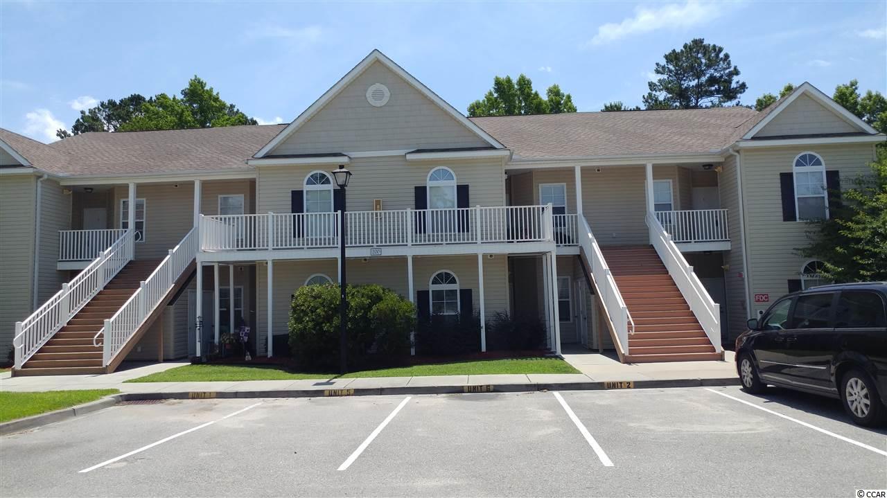 200 Portsmith Dr. UNIT #3 Myrtle Beach, SC 29588