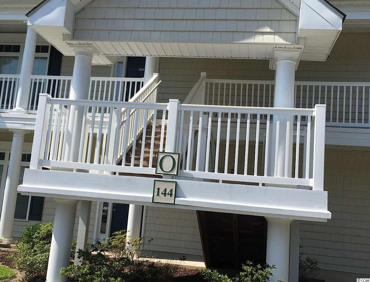 144 Scotch Broom Dr. UNIT O-205 Little River, SC 29566